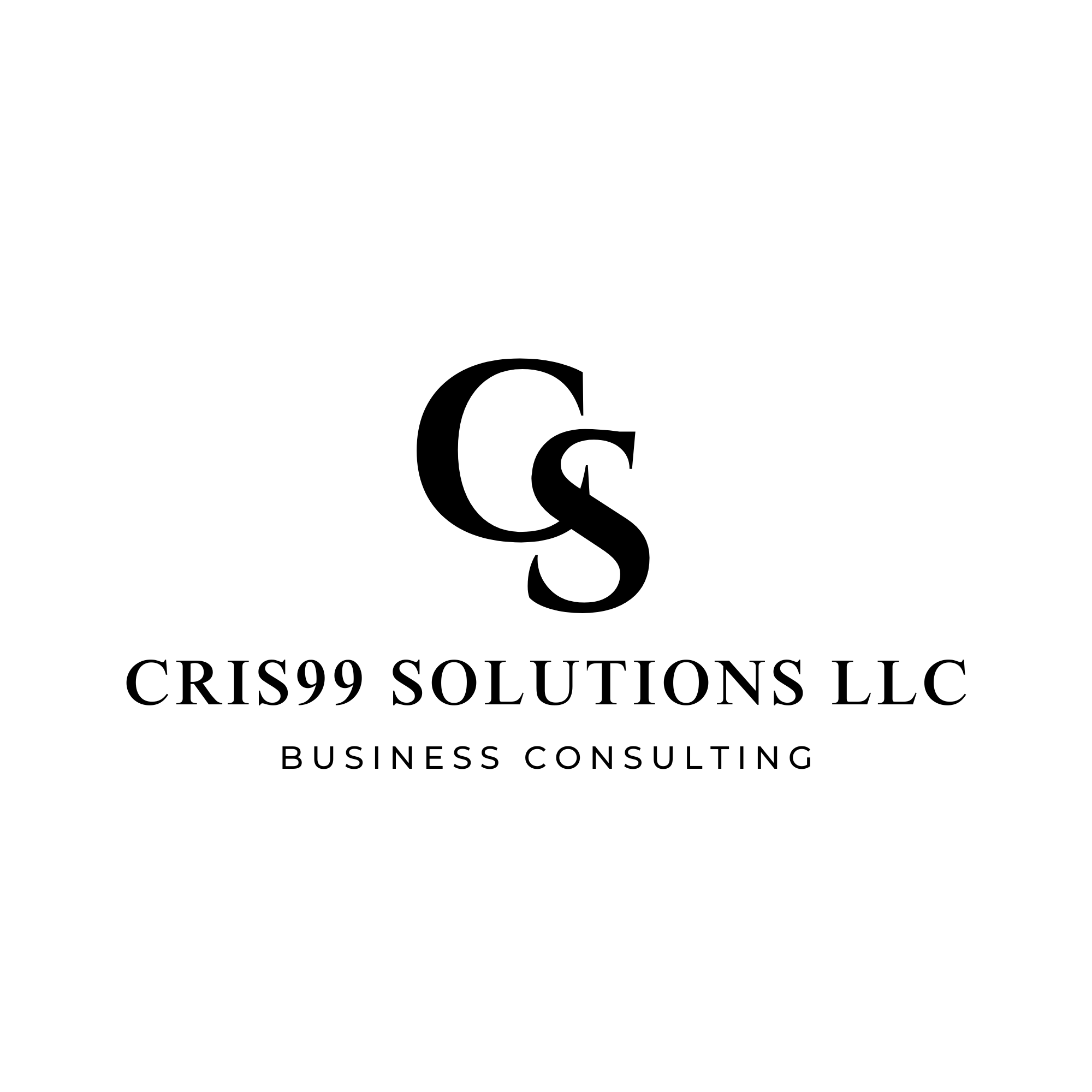 CRIS99 Solutions LLC | Business Consulting in Doral, Miami FL
